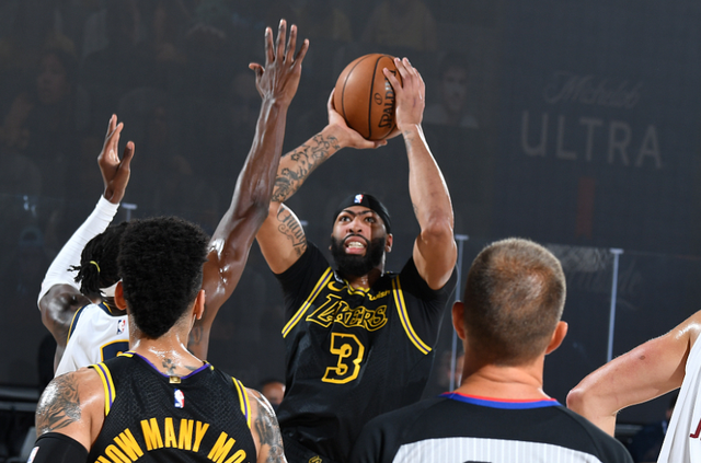 世界杯懂球进阶！知识视角看分组：钱多多与帝国兴衰？（世界杯分组进阶解读：知识视角下的资本博弈与王朝兴衰）