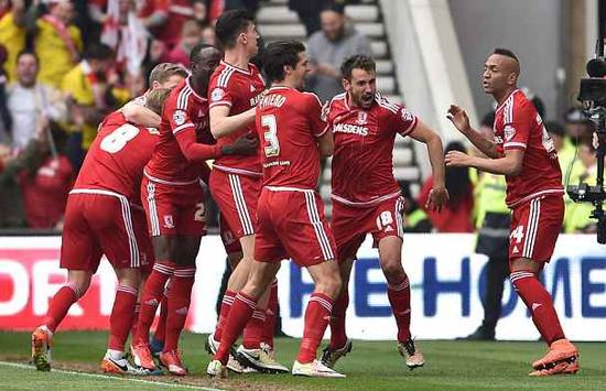 记者：彭啸应该是韧带损伤，联赛最后一轮可能是赶不上了（记者：彭啸疑似韧带受伤 或无缘联赛收官战）