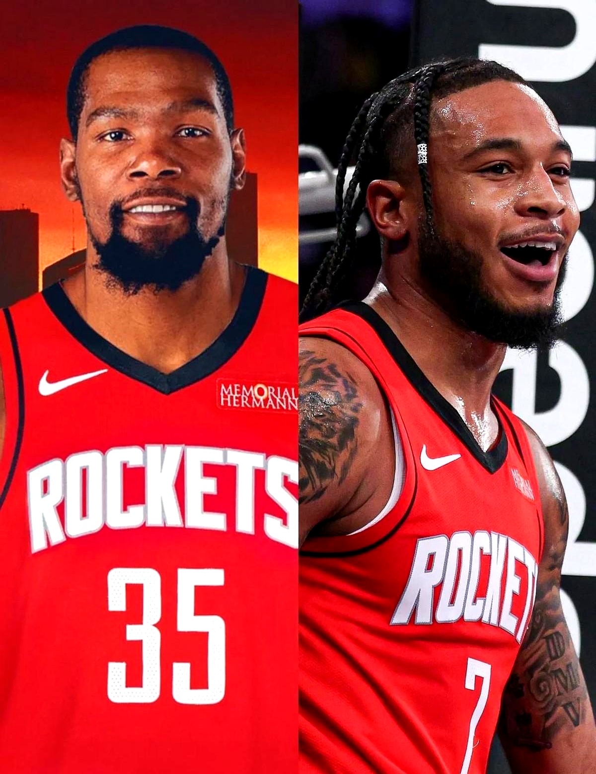 上场 9 分钟，改变比赛（仅用9分钟，扭转战局）