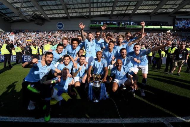 篮球火箭球队官方发布伤病报告（火箭队官方发布伤情通报）