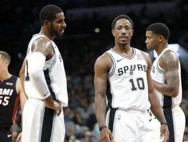 英超三强本轮欧冠比赛日小结English tea...（欧冠本轮速览：英超三强赛况小结）