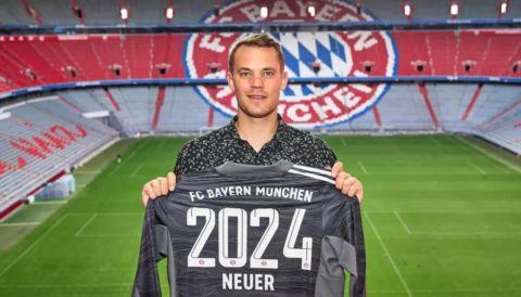 德转列勒沃库森历史最贵阵：维尔茨、哈弗茨领衔，弗林蓬入选（德转公布勒沃库森史上最贵阵：维尔茨、哈弗茨领衔，弗林蓬上榜）