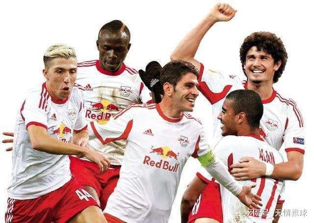 马卡：卡塔尔JTA集团接近收购赫塔费，现任主席安赫尔将留任（马卡报：卡塔尔JTA集团逼近收购赫塔费，主席安赫尔预计留任）