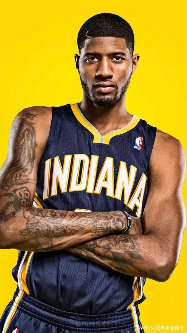 表现不佳，中超亚冠技术积分恐被泰超拉开差距（状态不佳，中超在亚冠技术积分上或被泰超拉大差距）