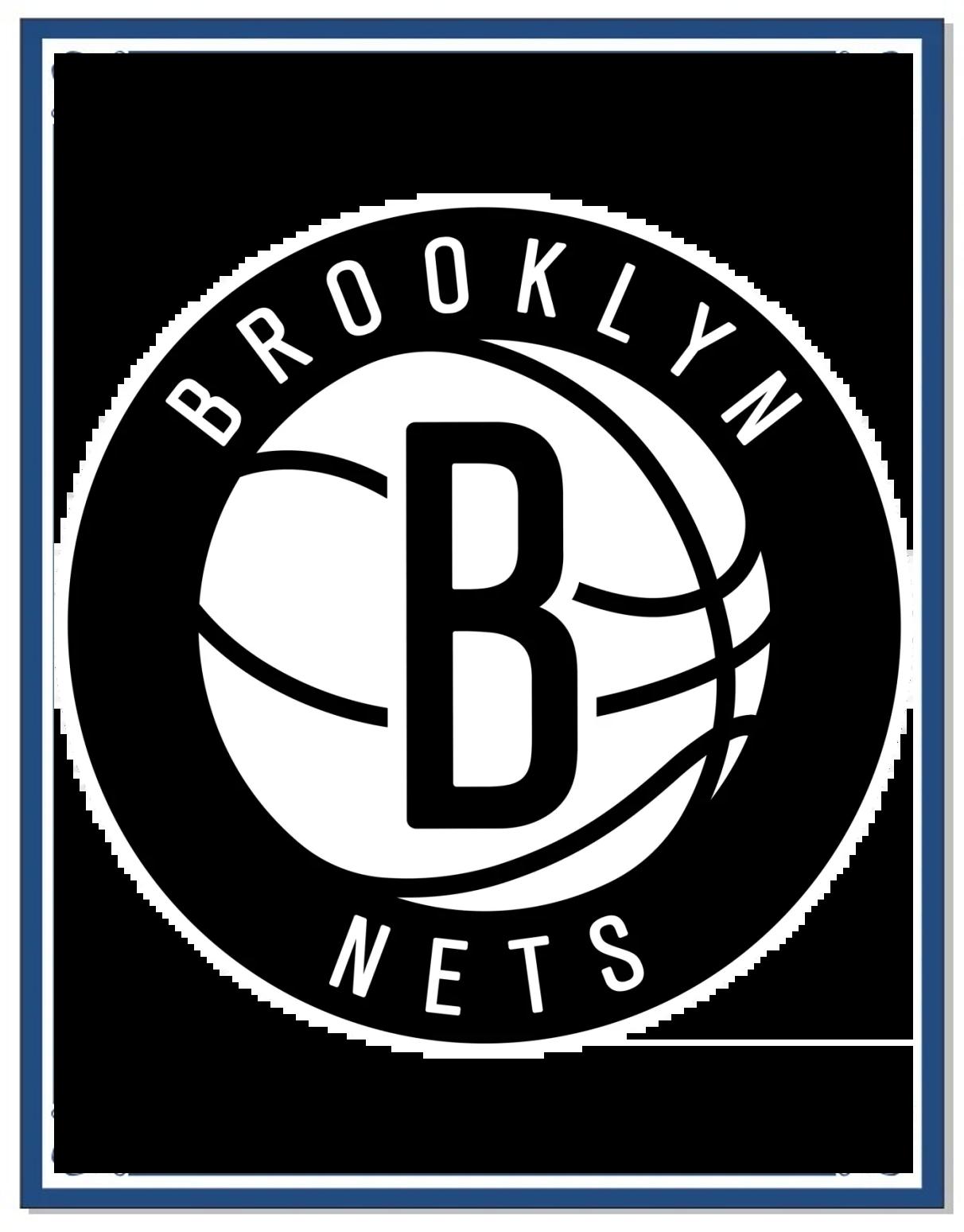 小法：阿森纳是一支防守非常出色的球队，他们补强得很好（小法：阿森纳防守出众，补强十分到位）