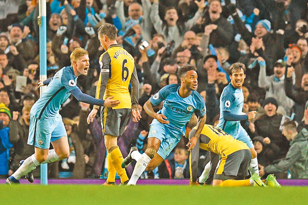 维埃里：迪马尔科传中能力全欧最强，他的左路传中20年未见（维埃里：迪马尔科传中冠绝欧洲，左路质量二十年罕见）