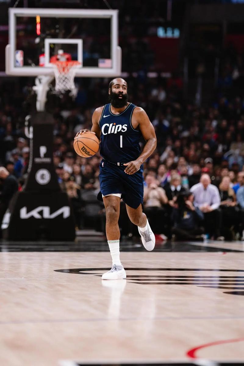 这不是运气，是执行（成功不靠运气，胜在执行）