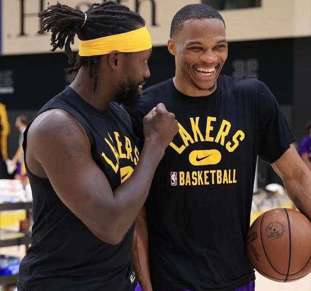 普兰德利：乐观意大利进世界杯；罗马能梦想冠军但得看国米表现（普兰德利：看好意大利晋级世界杯；罗马可争冠关键在国米表现）