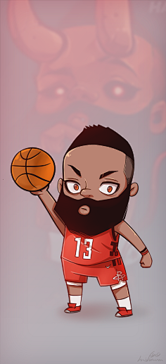 篮球湖人球员场上发挥获得球迷认可（湖人球员出色表现赢得球迷称赞）