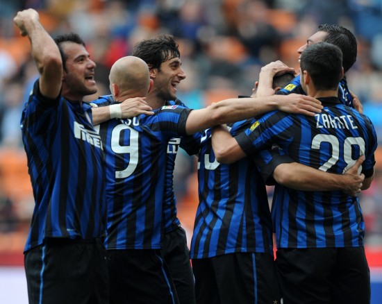 记者称阿隆索已被解雇只差官宣，阿韦洛亚或接任（媒体称阿隆索已下课待官宣，阿韦洛亚有望接任）