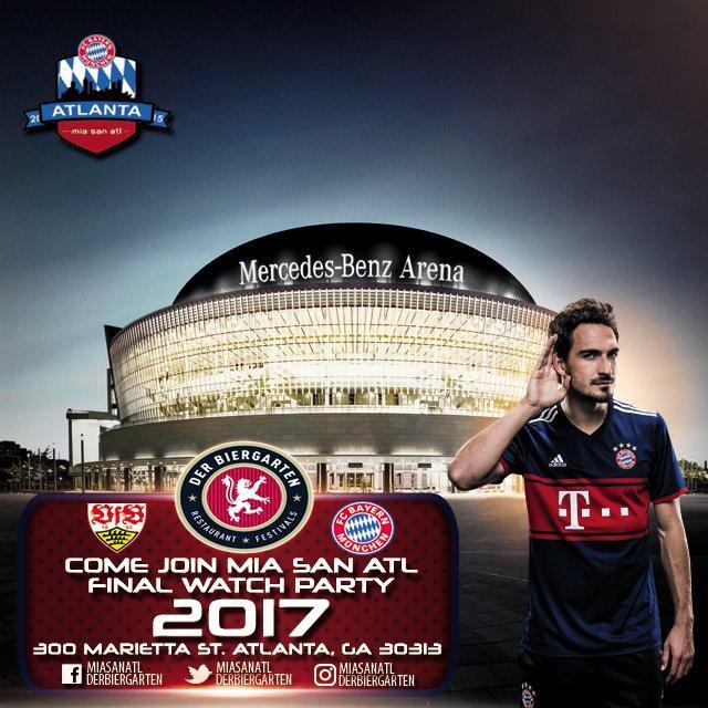 官方：勒诺尔芒左膝初步检查结果不乐观，将进行下一步评估（官方通报：勒诺尔芒左膝初检情况不佳，将进一步评估）