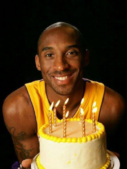 意媒：罗马瞄准齐尔克泽和弗伦德鲁普，计划冬窗补强锋线中场（意媒：罗马相中齐尔克泽与弗伦德鲁普，冬窗拟补强锋线与中场）