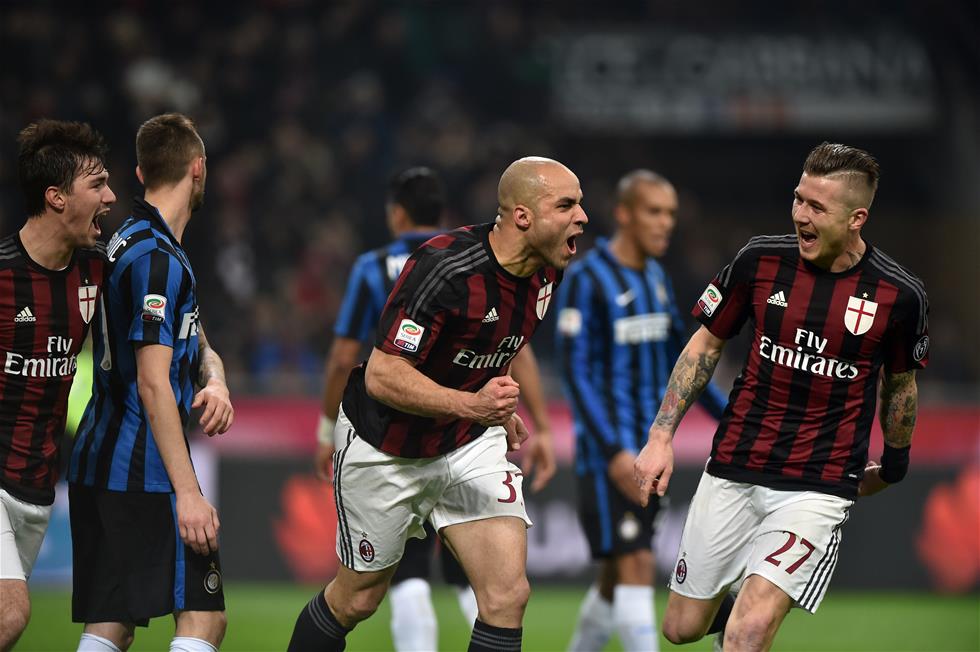 热刺官方：孙兴慜将于12月10日欧冠赛前重返球场与球迷道别（热刺官宣：孙兴慜将于12月10日欧冠赛前回归球场向球迷告别）