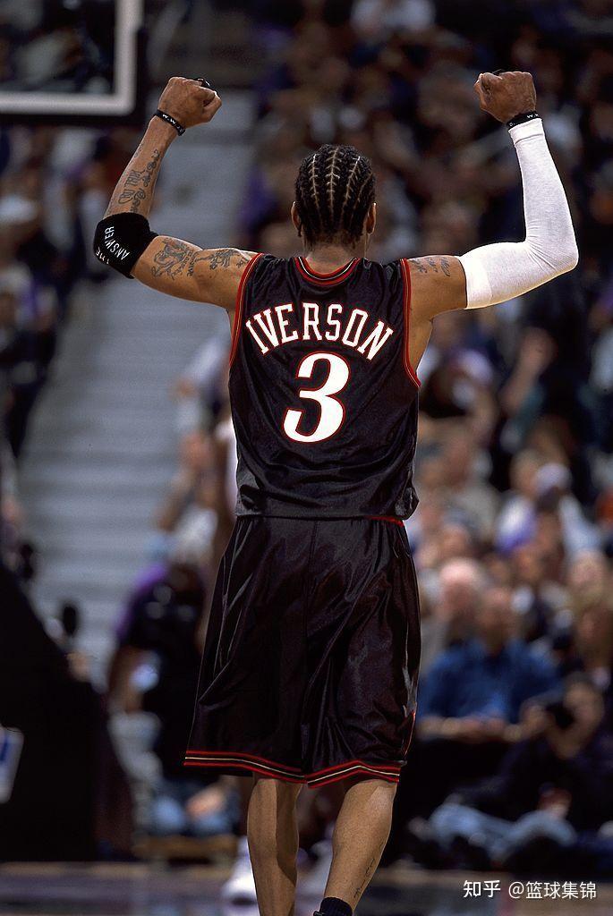 K联赛亚冠名额：全北、大田精英正赛，浦项精英附加赛，江原亚二（K联赛亚冠席位：全北、大田直入正赛，浦项打附加赛，江原征战亚冠2）