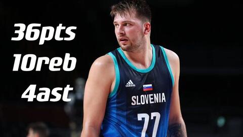 布乌卡：确诊糖尿病后崩溃了；刚去切尔西没几天就失去意识（布乌卡：确诊糖尿病后情绪崩溃，加盟切尔西数日便曾昏厥）