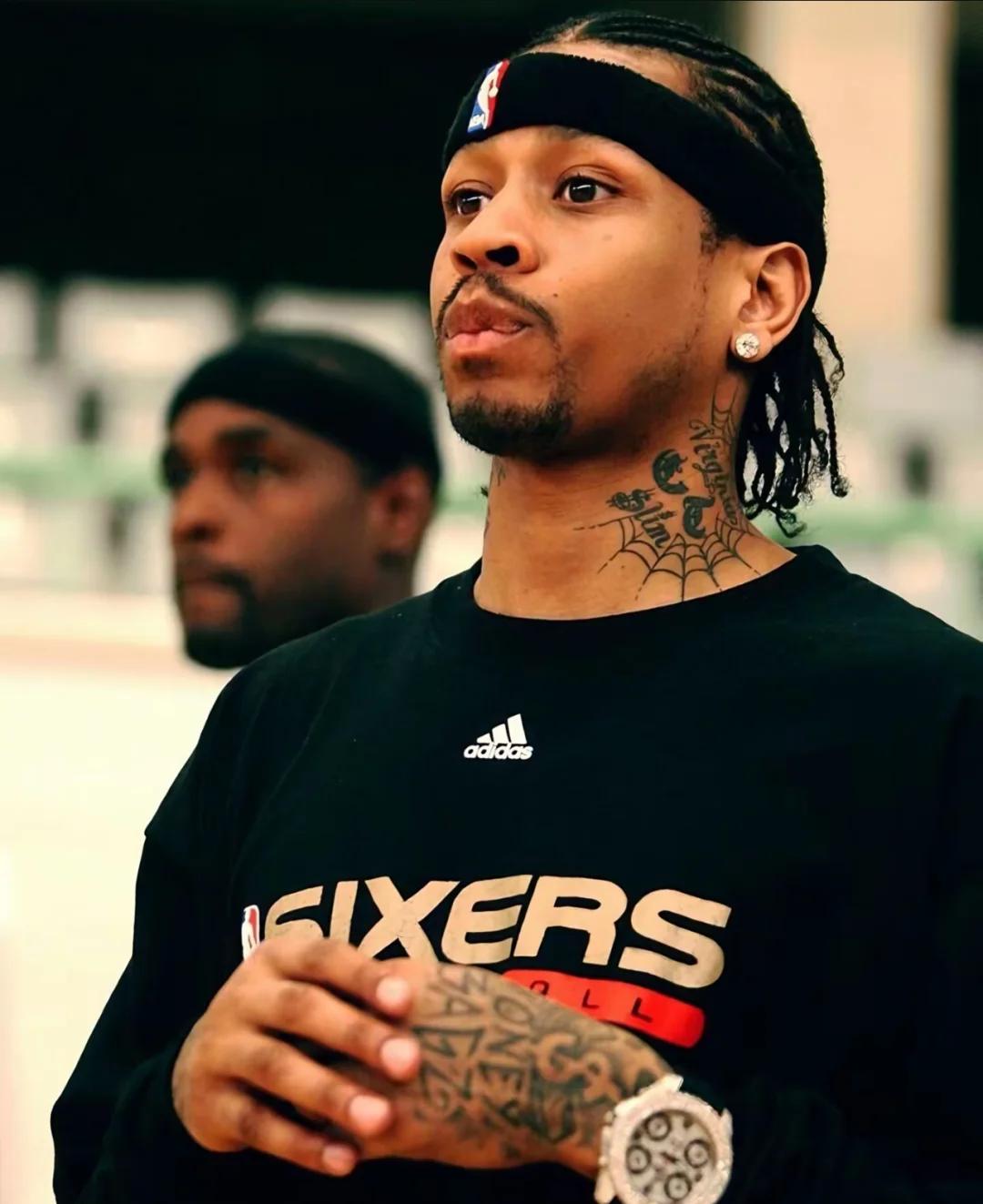 公牛全队三分命中率达41.2%，但罚球命中率仅56.3%（公牛外线准星达41.2%，罚球线却仅56.3%）