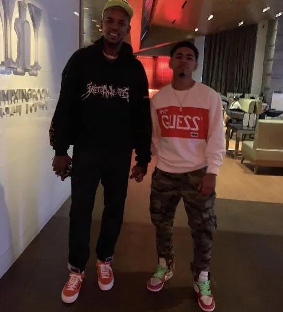 篮球NBA球队教练轮换策略调整（NBA球队教练轮换策略优化）