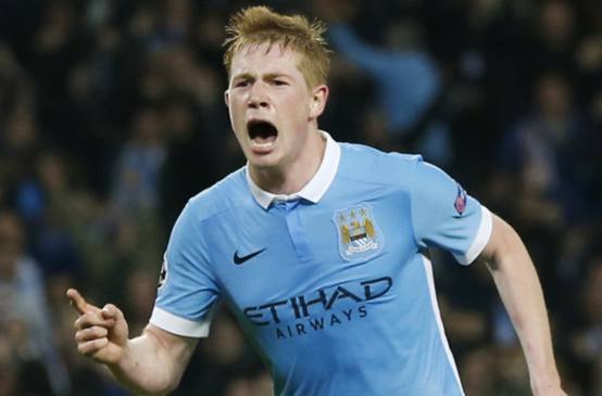 英超战报：穆尼奥斯破门，拉尔森中横梁，水晶宫1-0伯恩利（英超快讯：穆尼奥斯建功，拉尔森击中横梁，水晶宫1-0力克伯恩利）