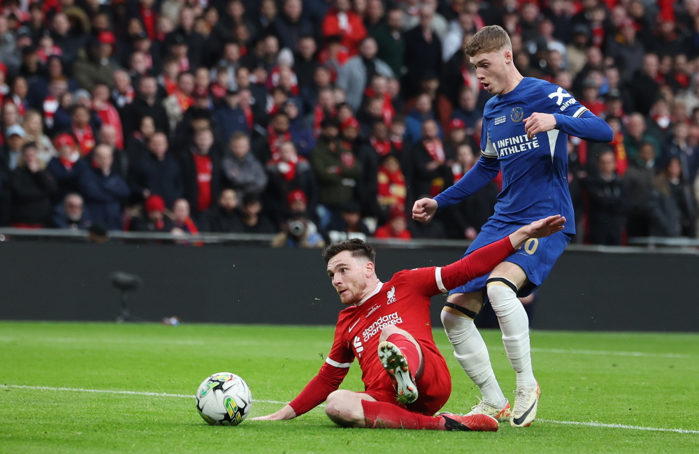 罗体：米兰vs拉齐奥VAR将被停哨；主裁未判点球正确但解释有误（罗马体育报：米兰对拉齐奥涉事VAR将被停赛，主裁拒判点球无误但解释不当）