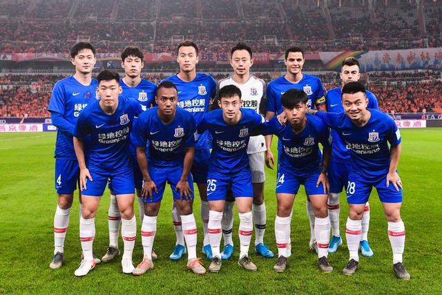 官方：CCTV5继续直播U17亚预赛中国vs文莱的比赛（官方消息：CCTV5将继续直播U17亚预赛中国对文莱）