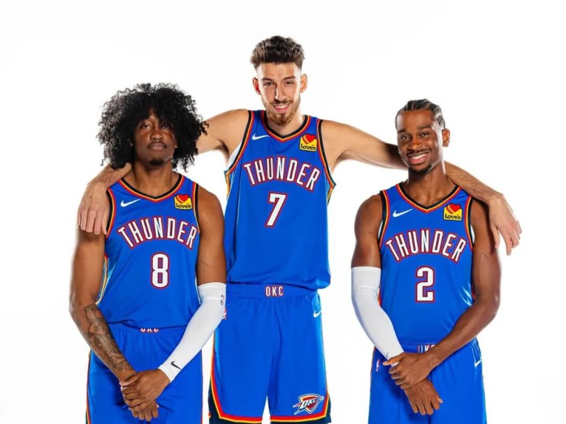 莫雷托：圣地亚哥不想1月离队；阿里萨拉会租借去图卢兹（莫雷托：圣地亚哥无意在一月离队；阿里萨拉将租借赴图卢兹）