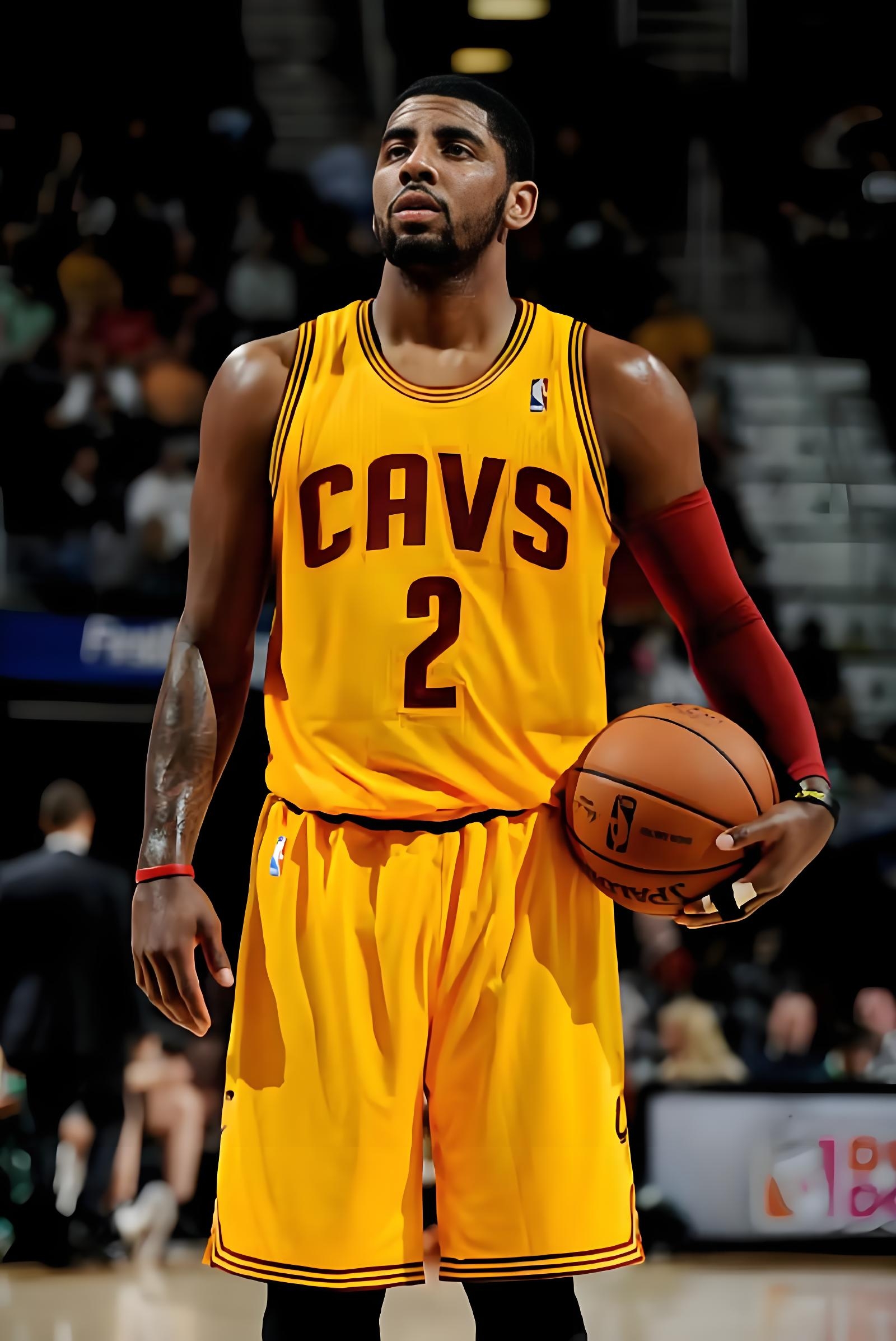 防守强度提升 主队掌控节奏（主队防守升级 掌控比赛节奏）