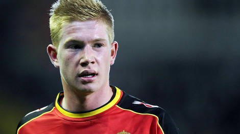 NBA：太阳击败篮网 杜兰特贡献35分（NBA：杜兰特砍下35分 太阳力克篮网）