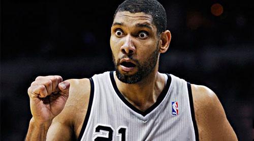 记者：申花队昨天傍晚抵达天津，出征的队伍中没有门将薛庆浩（申花昨傍晚抵津，出征名单未见门将薛庆浩）