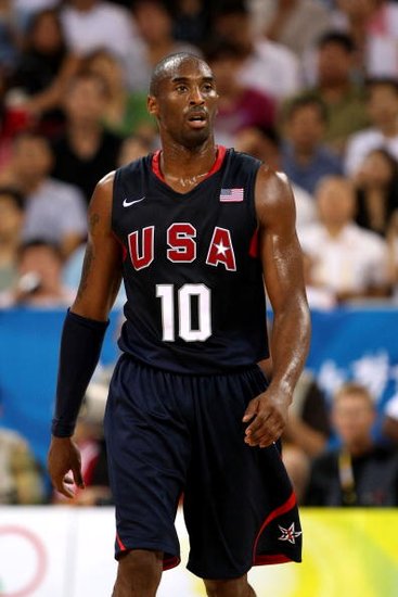 西甲半场：场上僵局暂未打破，皇家马略卡0-0奥萨苏纳（西甲半场：皇家马略卡与奥萨苏纳互交白卷，比分仍为0-0）