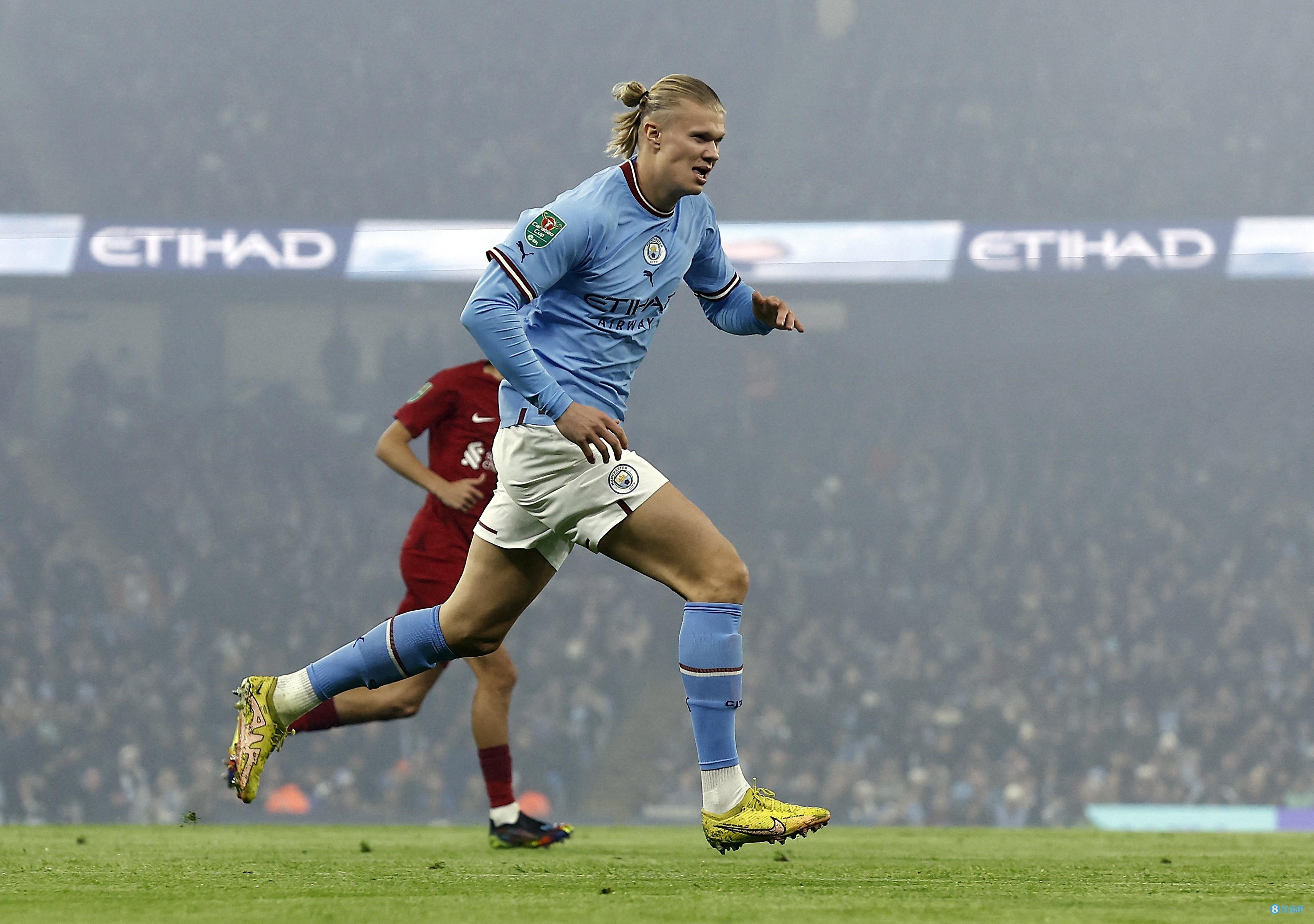 西甲战报：穆里奇双响，博约莫斯绝平，马略卡2-2奥萨苏纳（西甲：穆里奇梅开二度，博约莫斯绝平，马略卡2-2奥萨苏纳）