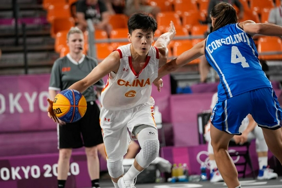 翻了一倍多！魔术首节仅17分，次节全队回暖暴砍39分（从低迷到爆发！魔术首节17分 次节全队回暖轰下39分）