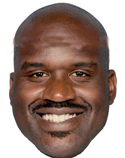 剑南春｜多特1-0奥格斯堡，吉拉西破门，两队全场总计2射正（剑南春｜多特1-0力克奥格斯堡，吉拉西制胜，双方全场仅2次射正）