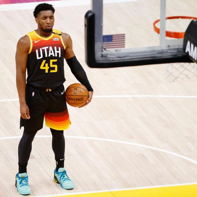 中国女排世锦赛名单基本确定：李盈莹或缺席，美国站16人选14人（中国女排世锦赛阵容基本敲定：李盈莹恐缺席，美国站16人仅14人出征）