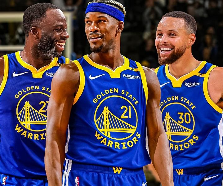 创历史最佳战绩，同一届全运会有两支湖北男足杀进决赛（湖北男足创队史最佳：同届全运会两队晋级决赛）