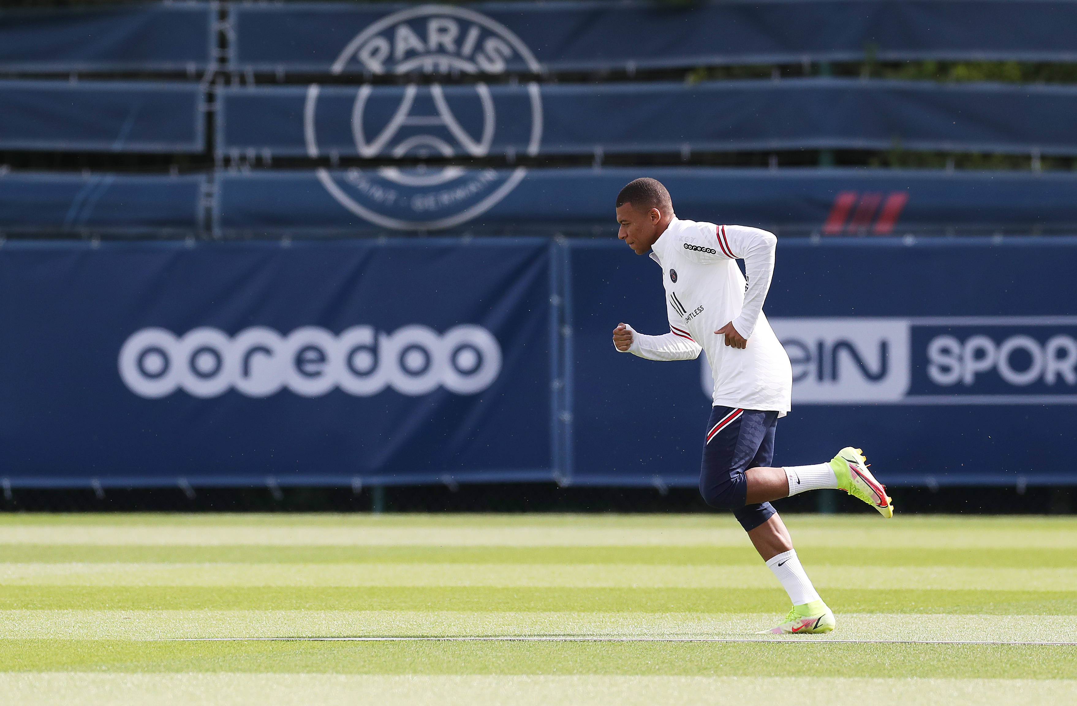 本世纪单一自然年进球榜：梅西91球居首，姆巴佩60球升至第六（本世纪自然年进球榜：梅西以91球领跑，姆巴佩60球升至第六）