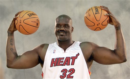 辽媒：老将杨健很可能已完成他代表辽宁铁人效力的谢幕战（辽媒：老将杨健或已上演代表辽宁铁人的最后一战）