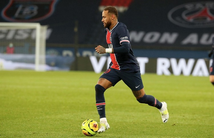 斯基拉：切尔西签下哈维-西蒙斯（斯基拉：切尔西完成哈维-西蒙斯签约）