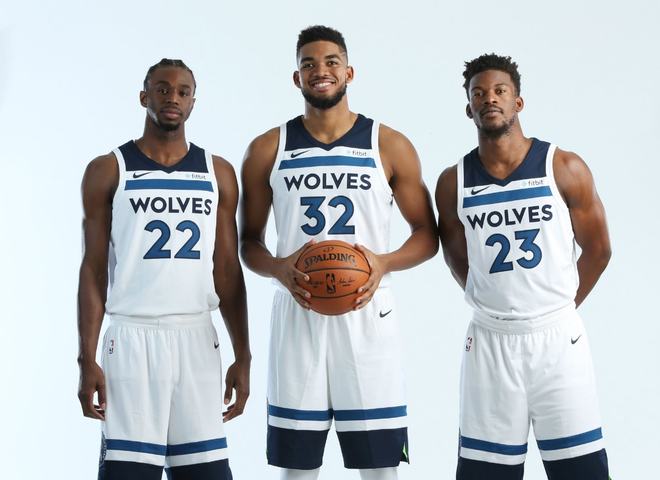 艾纳维：打进罗马处子球像做梦一样；专注和那不勒斯的榜首战（艾纳维：罗马首球如梦，专注与那不勒斯的榜首之战）