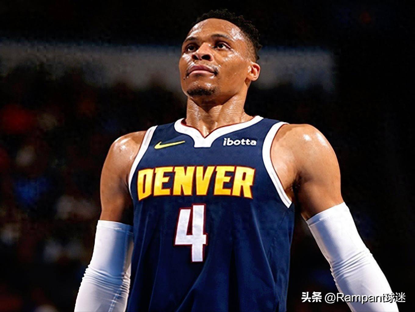 曼城官方：奥赖利新赛季将改穿33号球衣（曼城官宣：奥赖利下赛季改披33号）