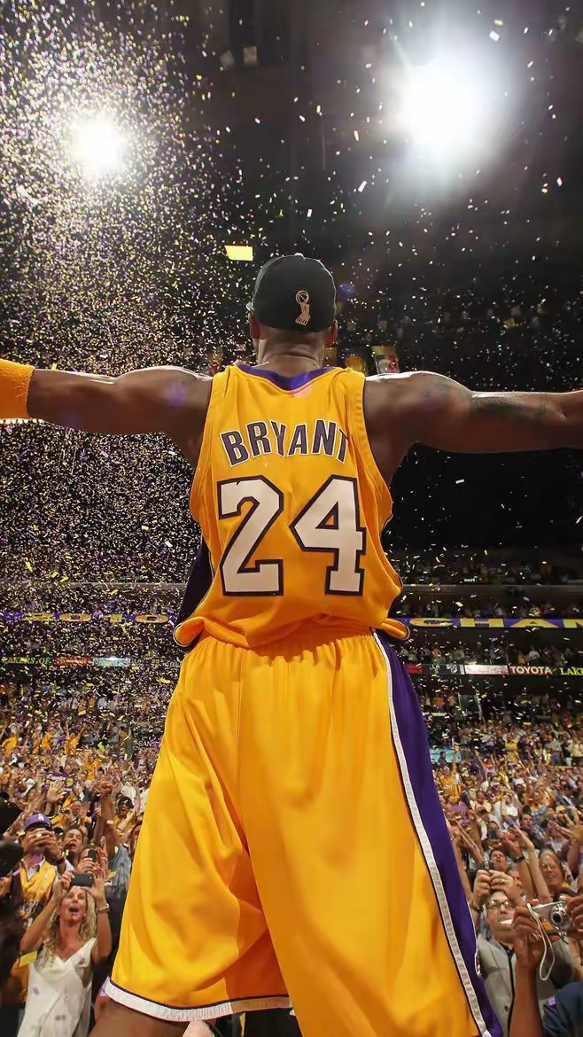 德转列世界足坛身价前15：亚马尔、哈兰德、姆巴佩2亿并列第一（德转公布足坛身价TOP15：亚马尔、哈兰德、姆巴佩以2亿并列榜首）