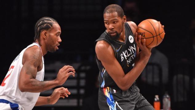 U21女排世锦赛：越南1人性别检测未通过成绩取消，印尼递补晋级（U21女排世锦赛：越南队员性别检测不合格致成绩作废，印尼递补晋级）