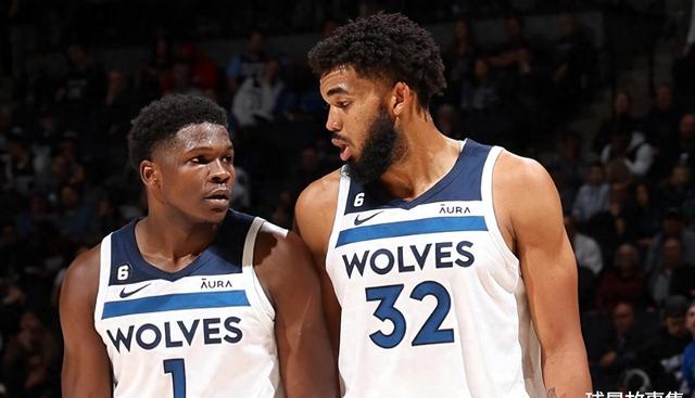 门兴格拉德巴赫vs科隆：诺伊豪斯、尼科-埃尔维迪首发，比尔特、卡明斯基出战（门兴格拉德巴赫对阵科隆：诺伊豪斯、尼科-埃尔维迪先发，比尔特、卡明斯基出场）