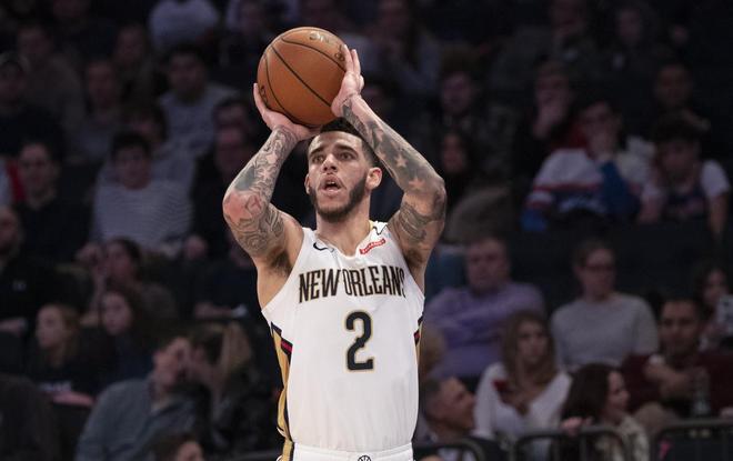 都体：尤文和那不勒斯为蒂亚戈-加布里埃尔和门多萨展开竞争（都体：尤文、那不勒斯争夺蒂亚戈-加布里埃尔与门多萨）