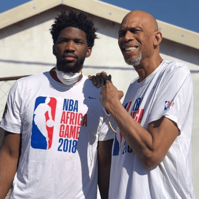 郑钦文回应黑评：我三观比较正，别人挑刺是因为一些比较自信言论（郑钦文回应质疑：自认三观正，自信发言遭挑刺）