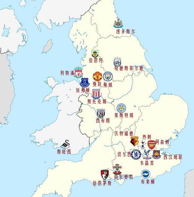 米体：恰20仍有望出战意超杯，阿切尔比预计不会随队去利雅得（米体：恰20有望出战意超杯，阿切尔比或不随队前往利雅得）