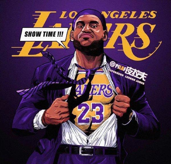 可圈可点！弗拉格13分7篮板11助攻，生涯助攻首次上双（表现亮眼！弗拉格13分7篮板11助攻，职业生涯首次送出两位数助攻）