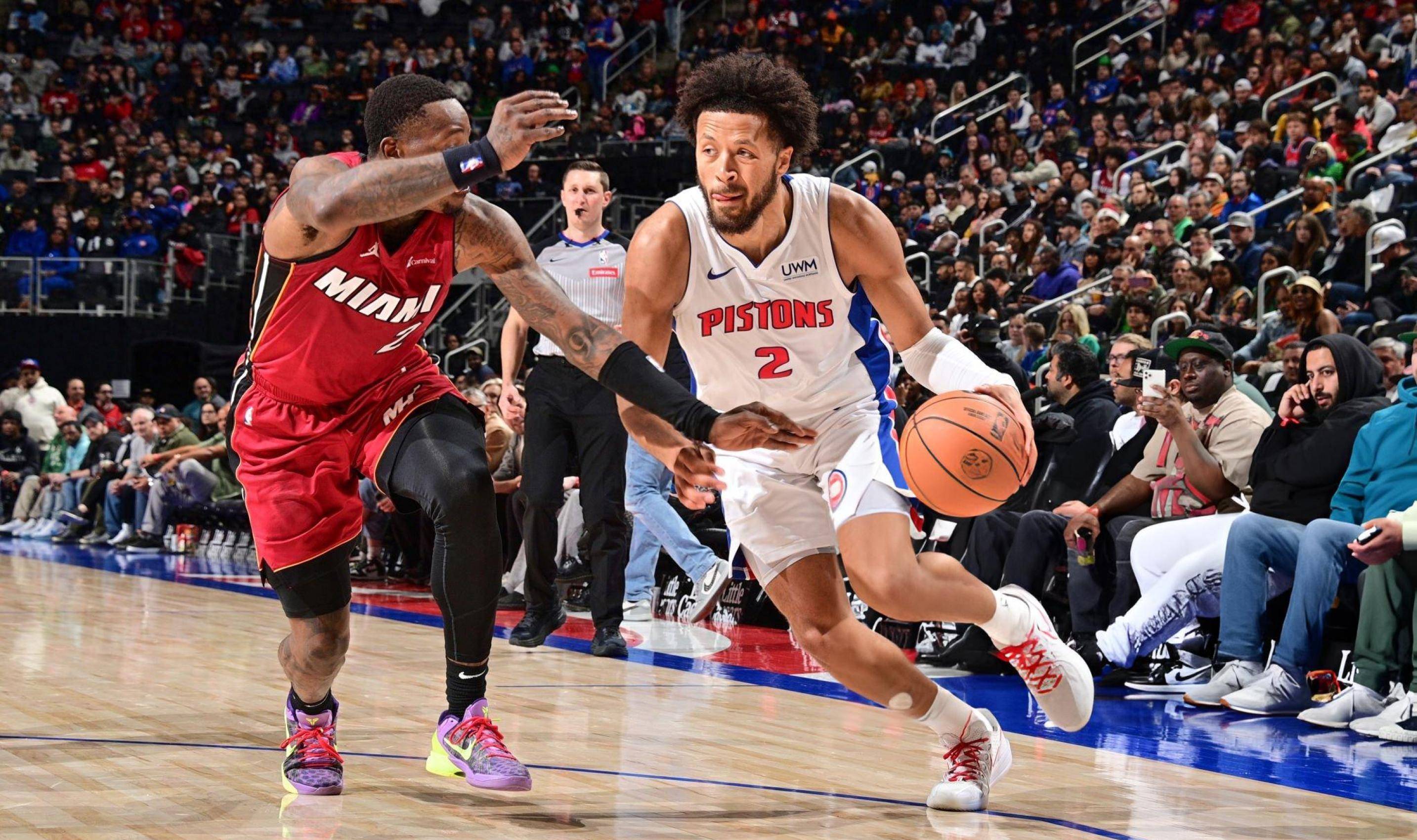 沙媒：坎塞洛告知新月高层自己想离队，但小因扎吉不想放他走（沙特媒体：坎塞洛已向新月高层表达离队意愿，但小因扎吉不愿放人）