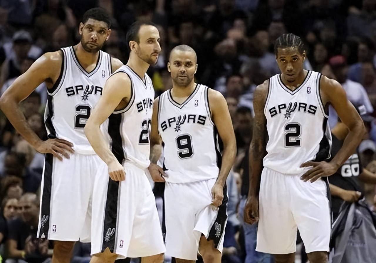 宁波表现稳步上升（宁波表现稳步提升）