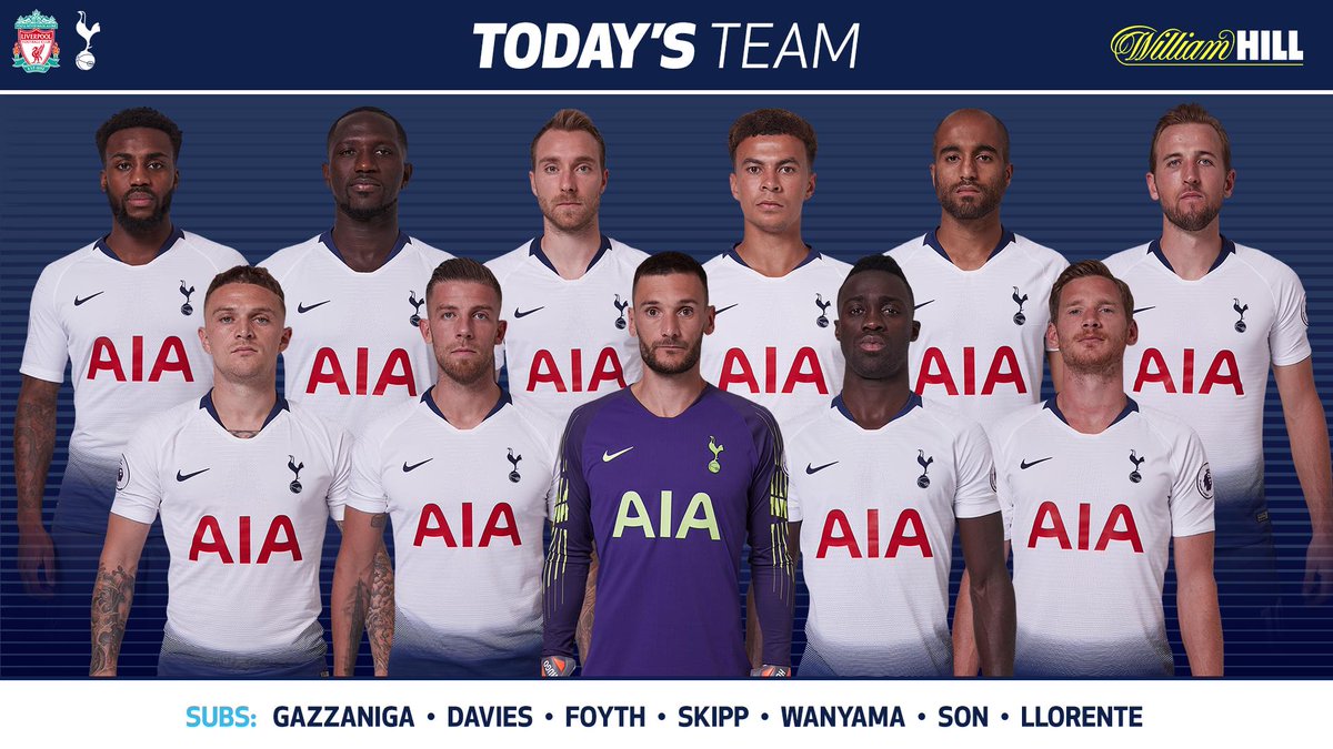 慕尼黑晚报：杰克逊6500万欧元买断条款已确定不会触发（慕尼黑晚报：杰克逊6500万欧买断条款确认不启动）