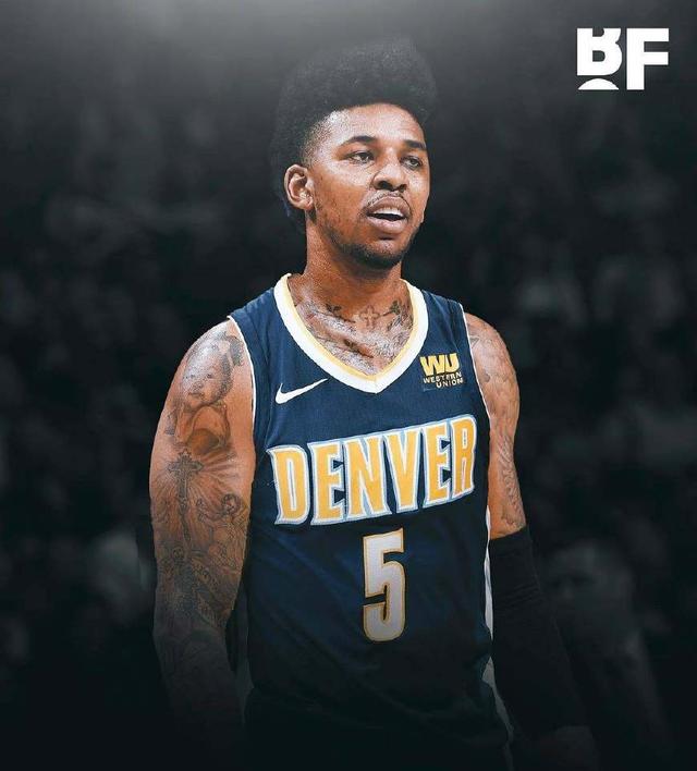 布斯克茨：我已经做到了一切，现在我要进入人生的新阶段了（布斯克茨：心愿已了，踏入人生新篇章）